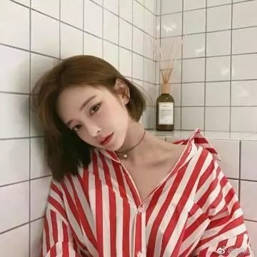 黑暗骑士海报