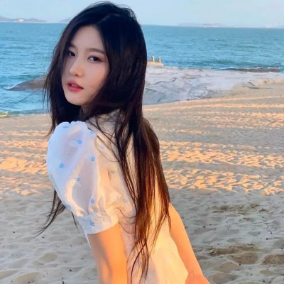 银魂国语海报