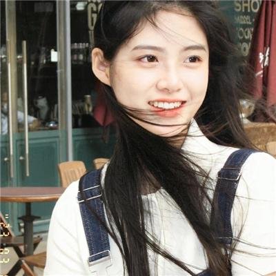记忆中的你海报