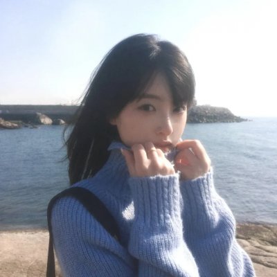 快枪查理海报