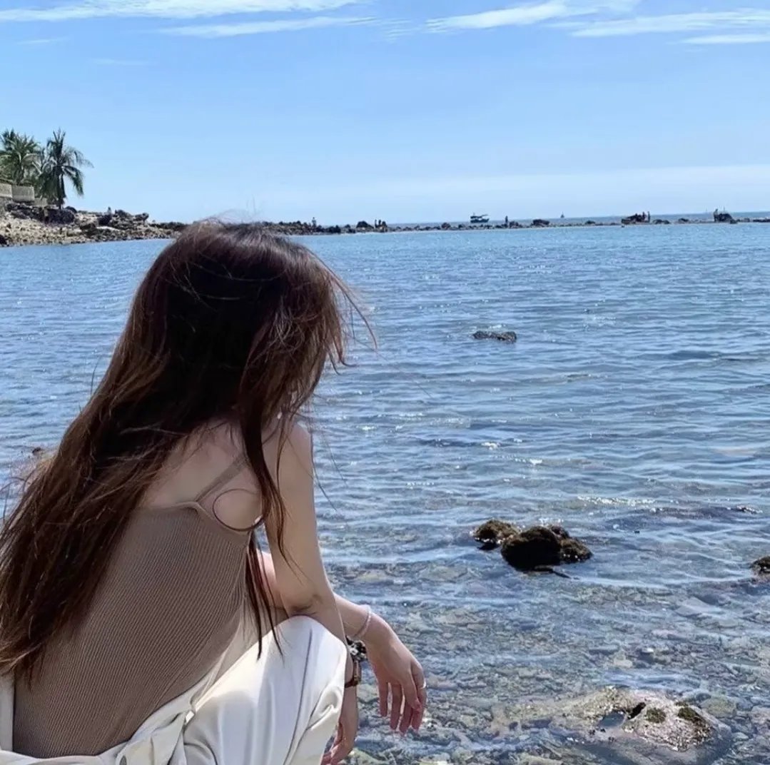 生死倒数海报