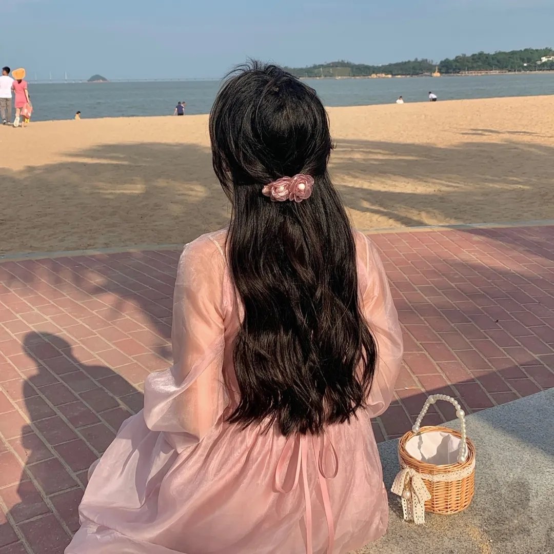 冰原空难海报