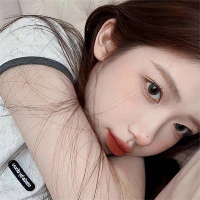 舞翻天海报