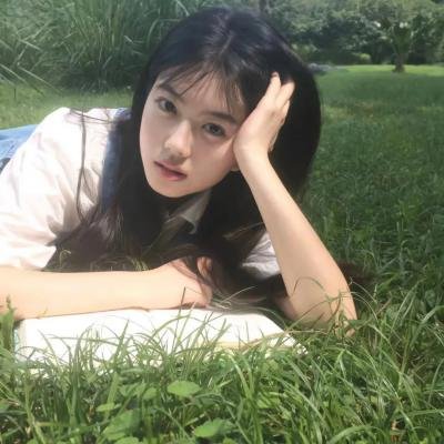 少年骇客:全面进化第三季海报