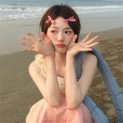 霍利车行海报