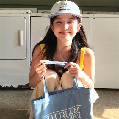 狩猎狗(电影)海报
