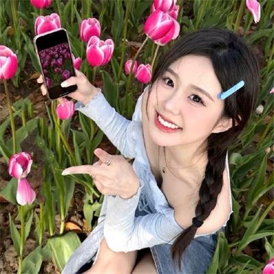 火星人海报