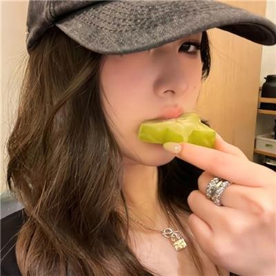 第四行者海报