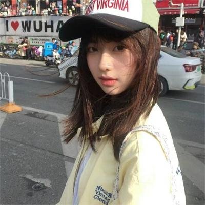 白鹭海报
