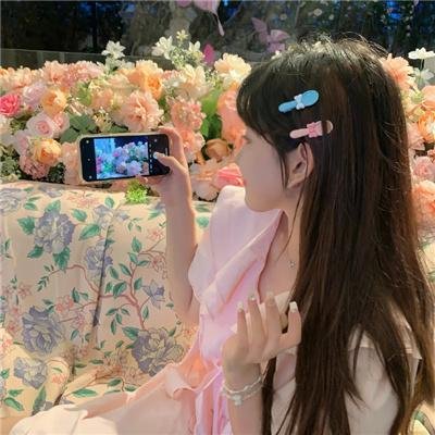 春闺泪痕海报