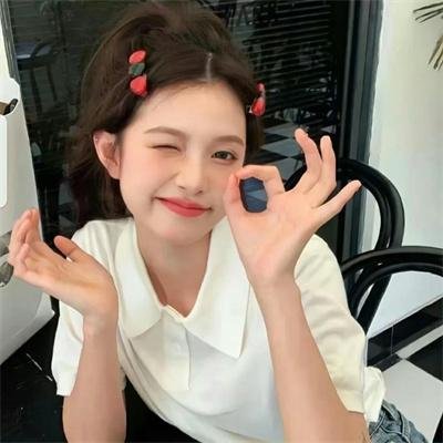 你的婚姻不是你的婚姻海报