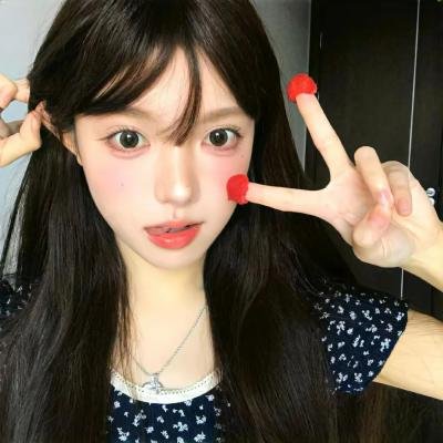 环太平洋海报