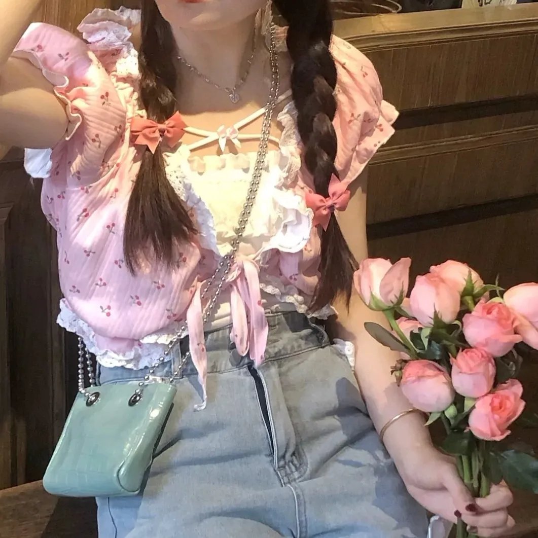 看见第三季海报