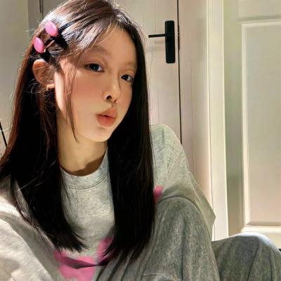痞子无间道粤语海报