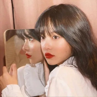 老莫的第二个春天海报