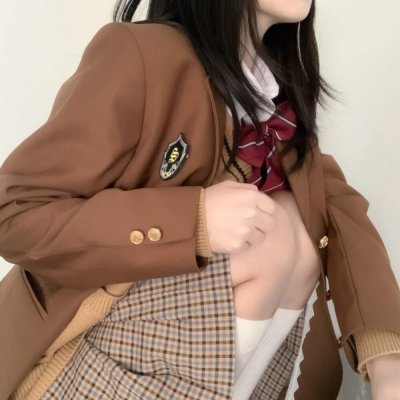 总有一天海报