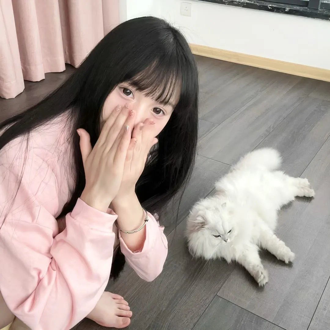 命途狂奔海报