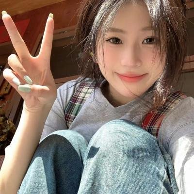 那就是声优海报