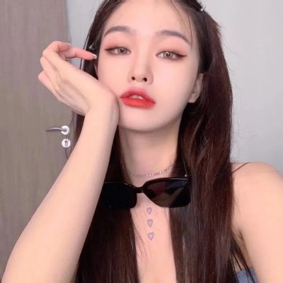 女人世上海报