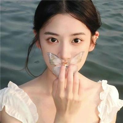 证词海报